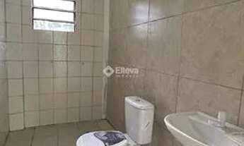 Imagem 3: Loja à Venda - Centro