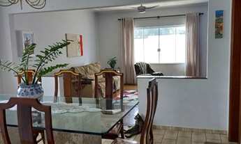 Imagem 4: Casa em Americana, 3 quartos, 1 suite, N. S. do Carmo/ S. Vito-Americana