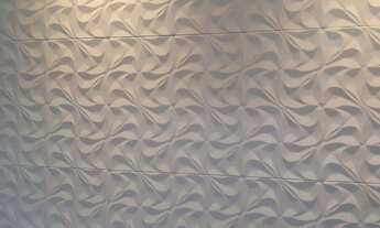 Imagem 5: Sobrado com 4 dormitórios à venda, 376 m² por R$ 2.900.000,00 - Urbanova - São José dos Ca