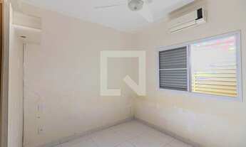 Imagem 6: Apartamento para Aluguel - Jardim Roberto Benedetti, 2 Quartos, 67 m2