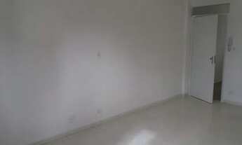 Imagem 2: SÃO PAULO - Apartamento Padrão - CONSOLAÇÃO