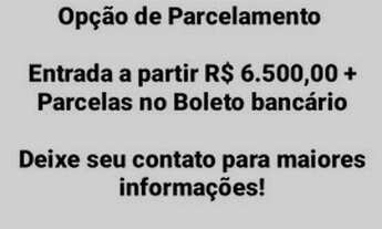 Imagem 6: Gs- Compre Sua Casa Parcelada