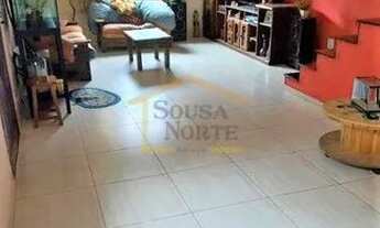 Imagem 2: SãO PAULO - Casa Padrão - Nossa Senhora do Ó