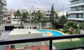 Imagem 4: Excelente dois quartos próximo as belas praias