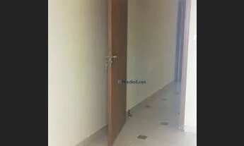 Imagem 6: Apartamento para alugar, 50 m² por R$ 1.775,52/mês - Pirituba - São Paulo/SP