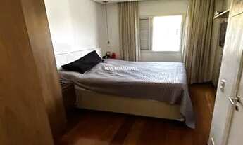 Imagem 6: CASA EM CONDOMINIO SENDO 4 DORMITORIOS