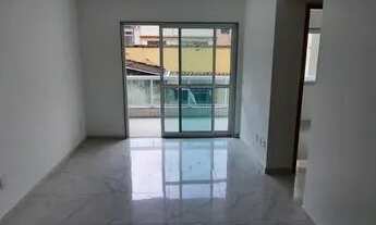 Imagem 3: Apartamento para alugar, 90 m² por R$ 2.499,60/mês - Vila Valqueire - Rio de Janeiro/RJ