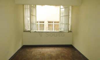 Imagem: Apartamento Padrão em Pelotas