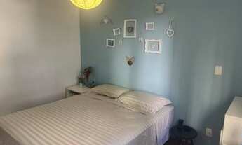 Imagem 3: APARTAMENTO - MOEMA PÁSSAROS - SP