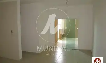 Imagem: Apartamento (tipo - padrao) 3 dormitórios/suite