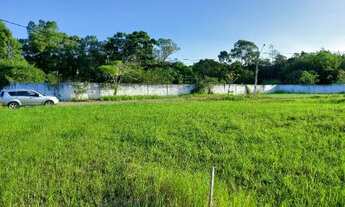 Imagem 5: Terreno Mar do Norte com 620 m2 - Aceito Carro