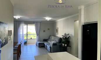 Imagem 6: APARTAMENTO RESIDENCIAL em SÃO JOSÉ - SC, KOBRASOL