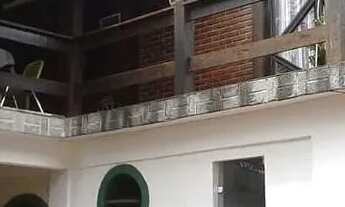 Imagem 4: Oportunidade Única: Pousada Estratégica em Costa Azul à Venda