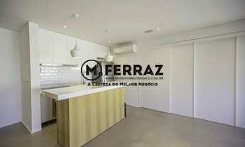 Imagem 7: Impecável apartamento de 91m², 1 suíte na Rua Leopoldo Couto de Magalhães