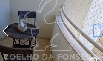 Imagem 6: Apartamento com 2 quartos, 72m2, à venda em São Paulo, Vila Nova Conceição