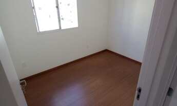 Imagem 6: Aluguel Residential / Apartment Belo Horizonte MG