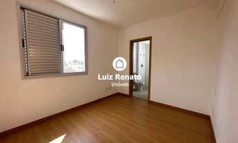 Imagem 6: Apartamento à venda 2 quartos 2 suítes 2 vagas - Silveira