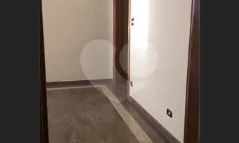 Imagem 6: 3 quartos a uma quadra da praia no Gonzaga