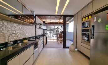 Imagem 5: CASA NA PRAIA DE JUQUEY