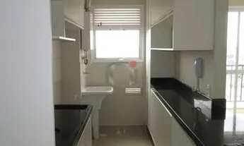 Imagem 7: APARTAMENTO EM EXCELENTE LOCALIZAÇÃO