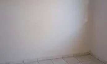 Imagem 4: Alugo casa de 02 quartos dem. depend. Jd. Mont Serrat, prox. Supermercado Solução