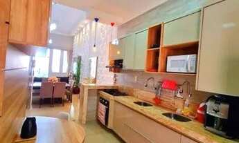 Imagem 7: Vendo casa barata com piscina em Parque Jacaraípe