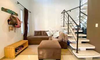 Imagem 2: COTIA - Casa de Condomínio - Granja Viana