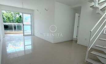 Imagem 7: Casa em Freguesia (jacarepaguá) - Rio de Janeiro