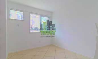 Imagem 3: Apartamento para Venda em Rio de Janeiro, Freguesia (Jacarepaguá), 3 dormitórios, 1 suíte