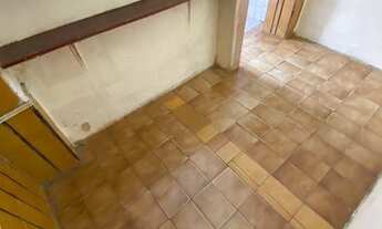 Imagem 5: Aluga-se Kitnet no Bairro Damas