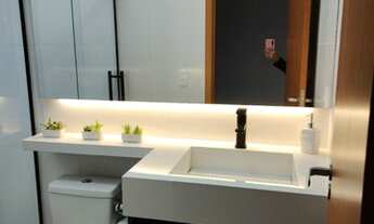 Imagem 5: Geminado Próx a igreja São Judas