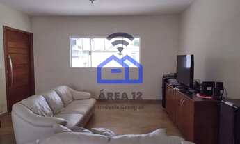 Imagem 2: CARAGUATATUBA - Casa Padrão - Sumaré