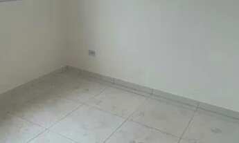 Imagem 4: Apartamento - Carrão/SP