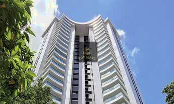 Imagem 4: Flat disponível no Paraíso