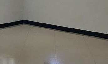 Imagem 5: Casa térrea ampla e bem conservada