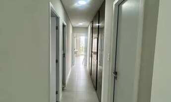 Imagem 7: Alugo apartamento frente mar 4 suítes