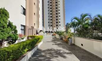 Imagem 2: Apartamento Padrão em São Paulo