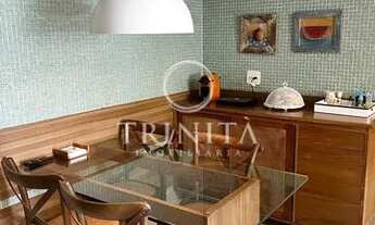 Imagem 3: Apartamento em Barra da Tijuca - Rio de Janeiro