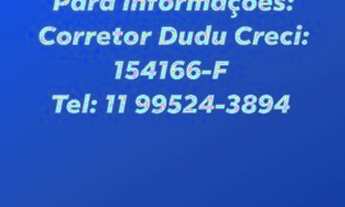 Imagem: Lançamento no Alto da Mooca ( Lazer Completo