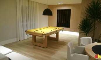 Imagem 2: Apto excelente todo decorado