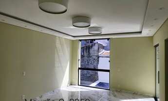 Imagem 7: Duplex alto padrão, 3 Suítes, Lazer. Sala de jogos. Subsolo. Escritório. Quintas das Laran