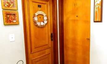 Imagem 4: Apartamento com 3 Dormitorios em Santo Antonio , São Caetano Do Sul