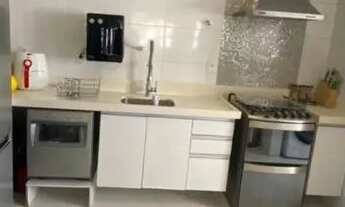 Imagem 4: 07- Bairro República - Vitória