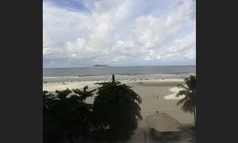 Imagem: Oportunidade Frente ao mar 3/4