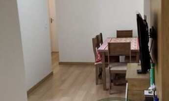 Imagem 2: Apartamento para Venda em Cascavel, Recanto Tropical, 3 dormitórios, 1 banheiro, 1 vaga