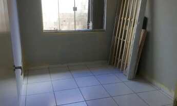 Imagem 4: Aluga casa 2 quartos