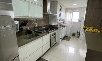 Imagem 2: Cobertura no Residêncial Jardins em Jardim Camburi