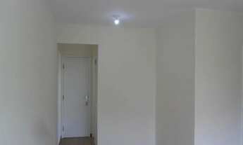 Imagem 5: Residencial - Ferreira