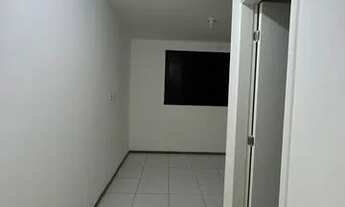 Imagem 3: Garden Ville 75890