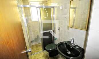 Imagem 5: Apartamento para Aluguel - Cambuí, 1 Quarto, 50 m2